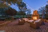 986 Austin Road - Photo 36