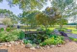 986 Austin Road - Photo 37