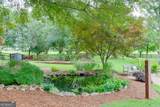 986 Austin Road - Photo 38