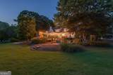 986 Austin Road - Photo 39