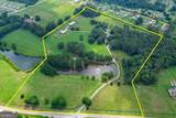 986 Austin Road - Photo 4