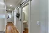 986 Austin Road - Photo 40