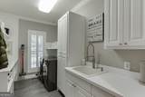 986 Austin Road - Photo 42