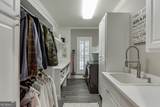 986 Austin Road - Photo 43
