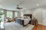 986 Austin Road - Photo 44