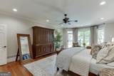 986 Austin Road - Photo 45