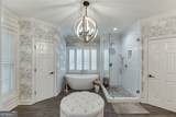 986 Austin Road - Photo 46