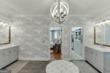 986 Austin Road - Photo 47