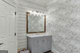 986 Austin Road - Photo 48