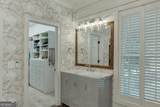 986 Austin Road - Photo 49