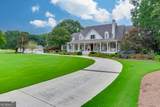 986 Austin Road - Photo 5