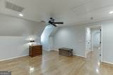 986 Austin Road - Photo 53