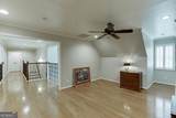 986 Austin Road - Photo 54