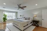 986 Austin Road - Photo 55