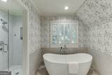 986 Austin Road - Photo 58