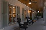 986 Austin Road - Photo 6