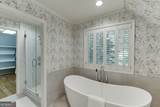 986 Austin Road - Photo 60