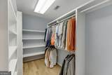 986 Austin Road - Photo 61
