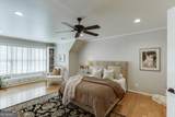 986 Austin Road - Photo 62