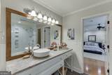 986 Austin Road - Photo 64