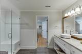 986 Austin Road - Photo 65