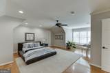 986 Austin Road - Photo 66