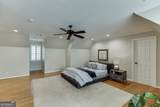 986 Austin Road - Photo 67