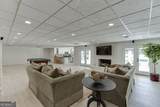 986 Austin Road - Photo 68