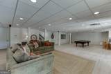 986 Austin Road - Photo 69