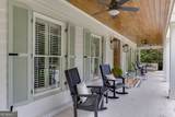 986 Austin Road - Photo 7