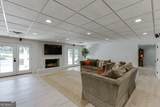 986 Austin Road - Photo 70