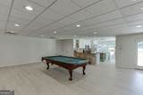 986 Austin Road - Photo 71