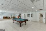 986 Austin Road - Photo 73