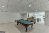 986 Austin Road - Photo 74