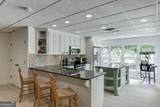 986 Austin Road - Photo 75