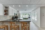 986 Austin Road - Photo 76