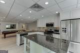 986 Austin Road - Photo 77