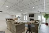 986 Austin Road - Photo 78