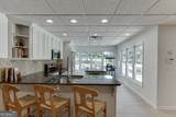 986 Austin Road - Photo 79