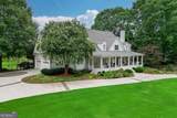 986 Austin Road - Photo 8