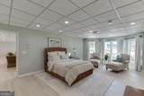 986 Austin Road - Photo 83