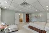 986 Austin Road - Photo 84
