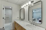 986 Austin Road - Photo 86