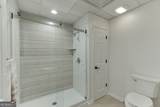 986 Austin Road - Photo 89