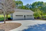 986 Austin Road - Photo 9