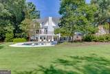 986 Austin Road - Photo 90