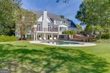 986 Austin Road - Photo 91