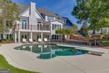 986 Austin Road - Photo 92