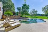 986 Austin Road - Photo 93