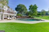 986 Austin Road - Photo 94
